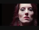 TEMPERANCE - Pure Life Unfolds