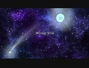 Missing Wish / IA