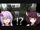 【EFT】ゆかりんは無一文から成り上がる！ part2【VOICEROID実況】