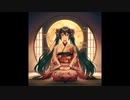 MPXX - 'Beautiful Moon' (feat. Hatsune Miku)