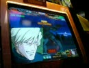 GCBガンダムカードビルダー　　　ジムスキーの負け戦05 08/07/11 中佐