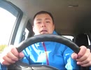 オレは卑怯で恥ずかしい人間だ