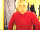 過去の事を説明するつもりはありません・昨夜の電話の件に関して