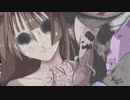 【結月ゆかり麗】 worthless 【オリジナル曲】 CeVIO AI