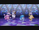 ミートピア プレイ動画 143