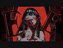 ［EYE］歌ってみたbyかめ公