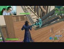 妹に僕は当たり？と言ったらその返答とはいかに！ #shorts 「FORTNITE」「フォートナイト」