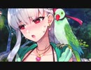 【FGO2021水着イベ】水着カーマ ショップボイスまとめ【Fate/Grand Order カルデア･サマーアドベンチャー！～夢追う少年と夢見る少女～】