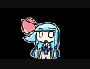 【ホラーボイロ劇場】お母様、私を助けて
