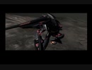 Another Century's Episode 3【Part12B】~真ドラゴン破壊2~