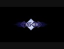 MMO風2DアクションRPG『Cross Code』実況プレイpart65