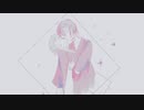 可不『ハルシネイション』- fuji#