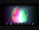 【Original Music】-