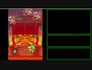 【マリオ＆ルイージRPG2×2】レベルアップでランダム封印縛り_Part9