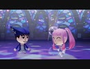 ミートピア プレイ動画 144