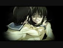 【実況】脱出せよ、天神小の悪意から―『コープスパーティー ブラッドカバーリピーティッドフィアー 』 第32話