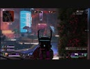 【APEX実況】シーズン10 アリーナ part8 (PS5) ランクマ 認定マッチ 6戦目