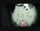 【ツイステ偽実況】一緒に狂気を描いていきましょう-Part6-【オクタ】