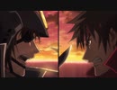 【実況】防御を知らない２人が戦国BASARA4 皇 ANNIVERSARY EDITIONやってみた　part35【にそみ】
