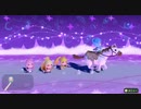 ミートピア プレイ動画 145