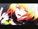 【にじさんじMMD】Princess♂【夢月ロア/メリッサ・キンレンカ/ましろ】