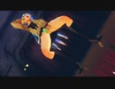 【MMD】Tda式改変ミクさんで「Phone Number」【紳士向け】