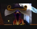 [KH3D実況]敵を無視するとキレるPart10