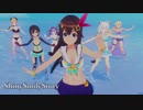 【100曲越】今すぐ聴いてほしい！ホロライブ歌ってみたランキング！サビメドレー形式【hololive/cover MIX】【4K】