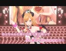 【ニコカラHD】ChocoLove【癒月ちょこ/ホロライブ2期生】【On vocal】