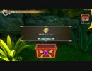 【無編集】聖剣伝説3 Trials of Mana ノーマル バグなし RTA 2時間40分22秒 Part2/2