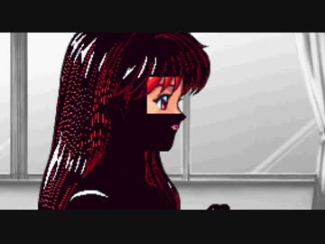 にしきがおコンテスト2021（その1：第1ブロック）