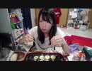 【むらまこ】世界で一番うまいたこやき焼く！イベント最終日③。2021年8月28日