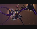 【悲しい現実､切なる想い､ そして､運命の最終章】.hack//G.U. Vol.3 歩くような速さで　part21