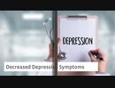 CBT Counseling