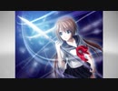 実況 ◇ 妖鬼姫伝 ～あやかし幻灯話～ ◇ 第20幕