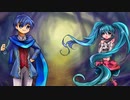 いつかみた夢【歌ってみた♪】