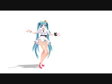 GETCHA! 【short】