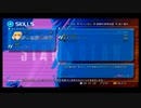 【実況】STAR OCEAN4 -THE LAST HOPE-part26
