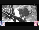 【GGST】いずれ天上にいたる姉妹　レベル6【ラムレザル】
