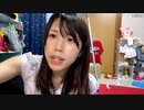【むらまこ】とあるサイトから移籍しました①。2021年8月29日