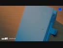 (リクエスト)tomorrowxtogether作業用BGM