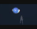 【悲しい現実､切なる想い､ そして､運命の最終章】.hack//G.U. Vol.3 歩くような速さで　part22