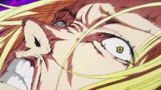 人気の ぐらんぶる 動画 155本 ニコニコ動画