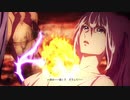 【Tales of ARISE】ストーリを楽しむテイルズオブアライズ #1