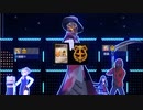 【#コンパス】スプリンター好きのフリーバトル  #289