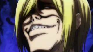 人気の ぐらんぶる ぐらんぶる 動画 155本 2 ニコニコ動画