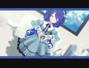 【にじさんじMMD】こいあい【天宮こころ】