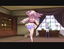 犬速さんのメルルのアトリエ実況part32