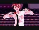 【MMDスマプロ！】HIGHER -夏組-
