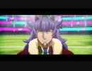 【第1話】ポケモン25周年アニメ「Pokémon Evolutions」「ザ・チャンピオン」